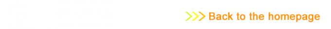 পাইকারী ফিটনেস পোশাক আলগা ব্যক্তিগত লেবেল ফিটনেস পরিধান ফসল ট্যাংক শীর্ষ